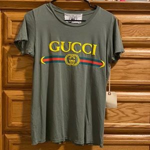 Yo! Mama’s Bootleg Vintage Street Fashion T Shirt